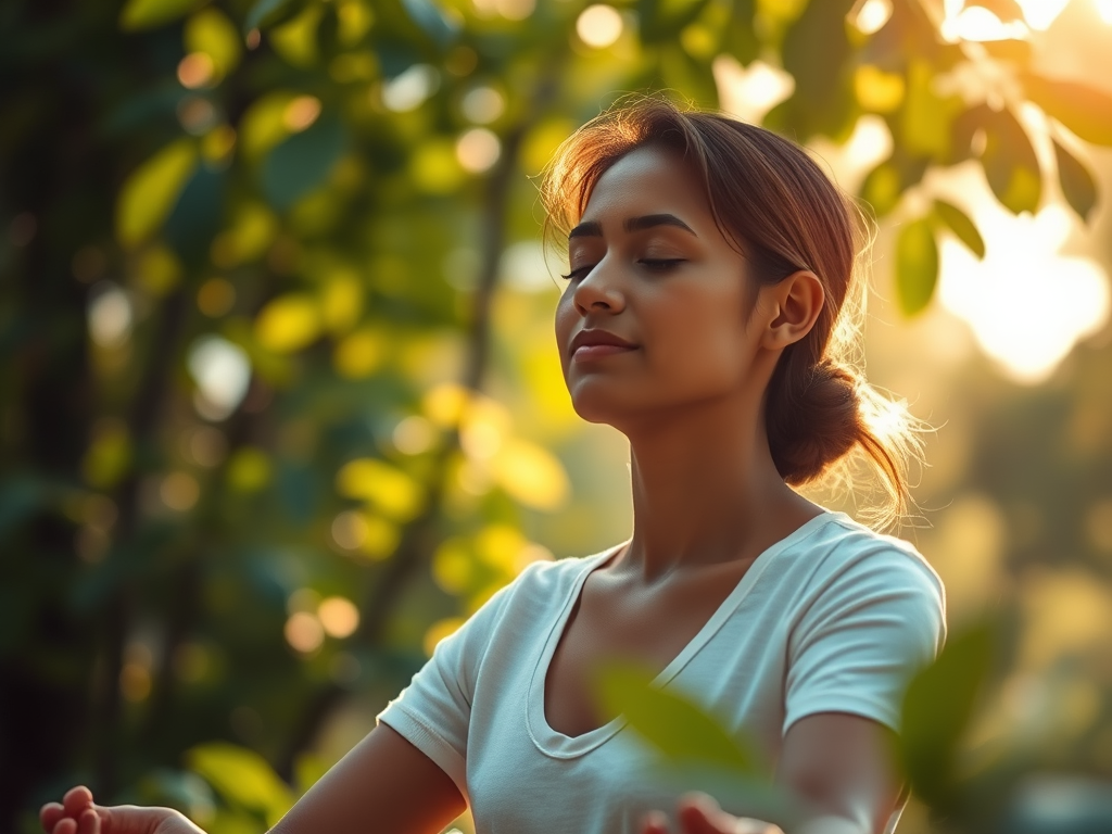 Protect Your Energy, Elevate Your&nbsp;Performance