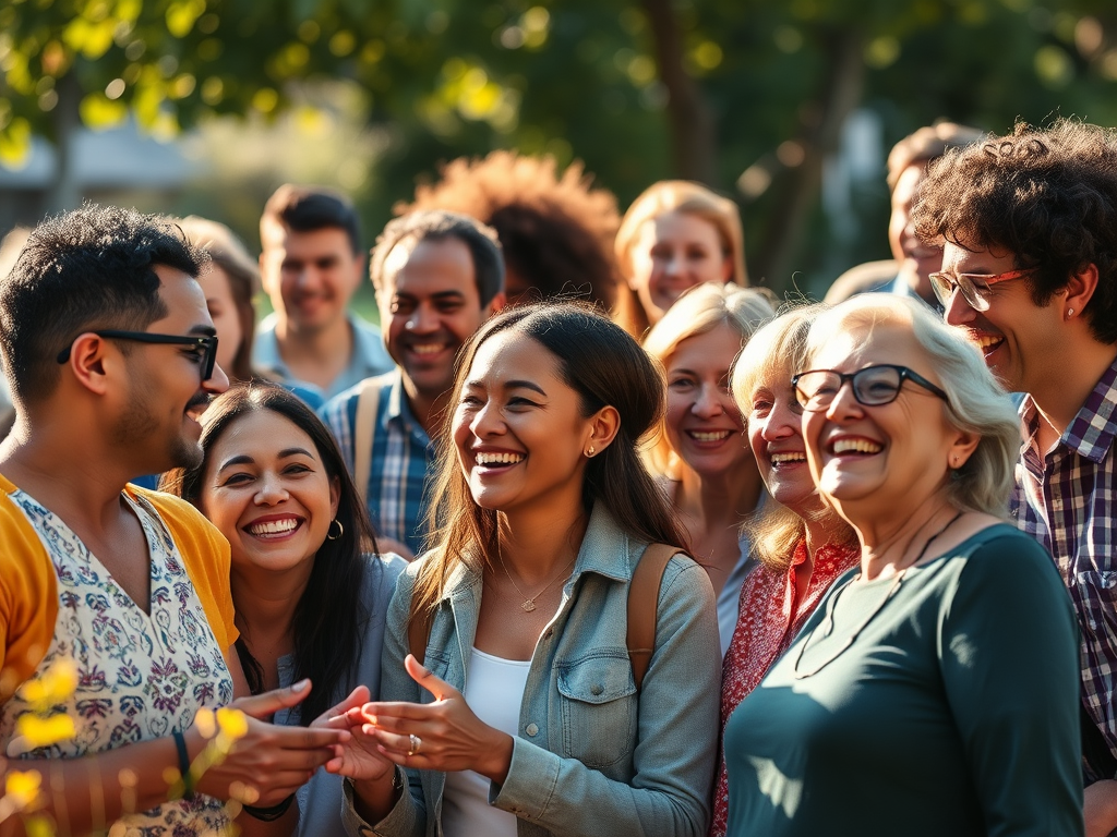 Thrive in New Beginnings: How to Adapt and Flourish in Any&nbsp;Environment